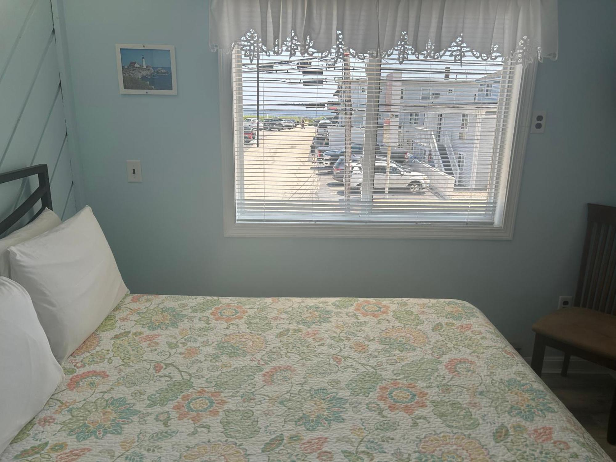 Sands Townhouses Old Orchard Beach Exterior foto
